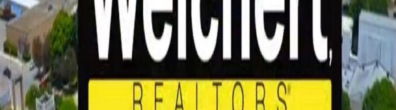 Weichert Realtors