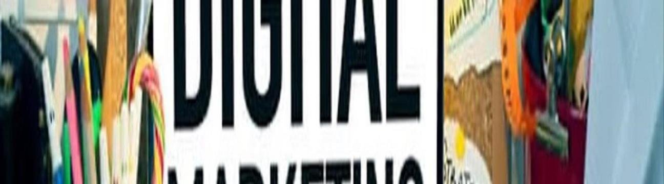 SeoTuners  ThousandOaks