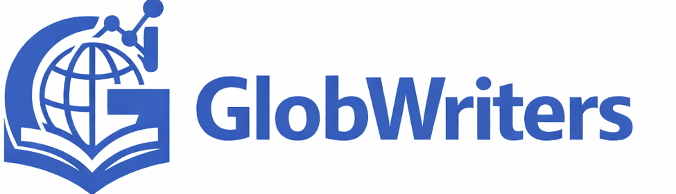 GlobWriters