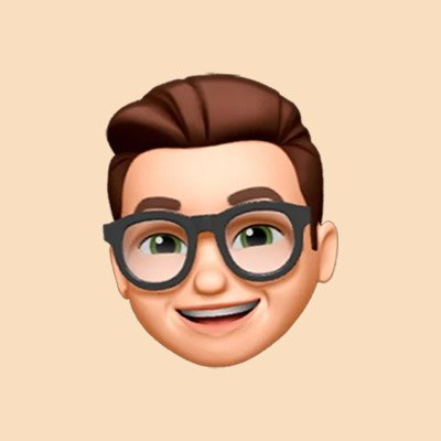 Kumar profile picture