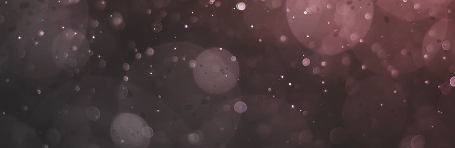 Salman Cover Image