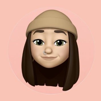 sadia Profile Picture