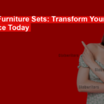 Bedroom Furniture Sets: Transform Your Sleep Space Today