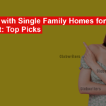 Properties with Single Family Homes for Investment: Top Picks