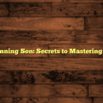 Are You Winning Son: Secrets to Mastering Your Game