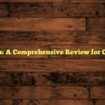 Opel Astra: A Comprehensive Review for Car Buyers