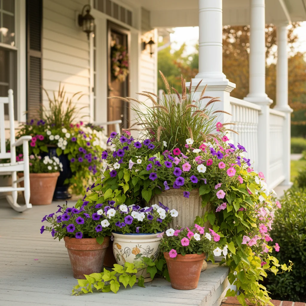 Budget-Friendly Home Decor