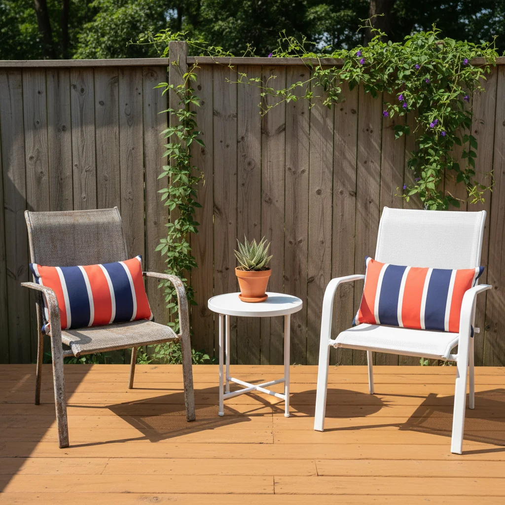 Budget-Friendly Home Decor