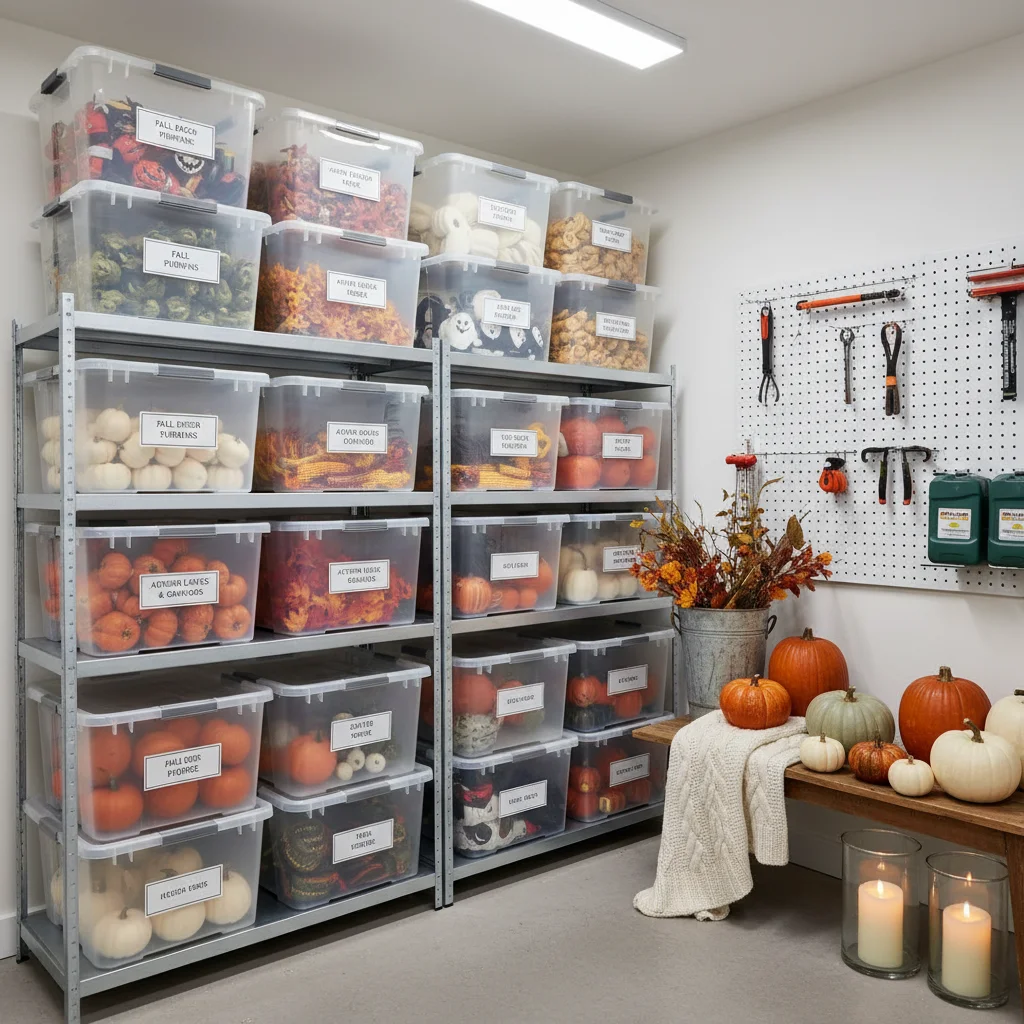 Budget-Friendly Home Decor