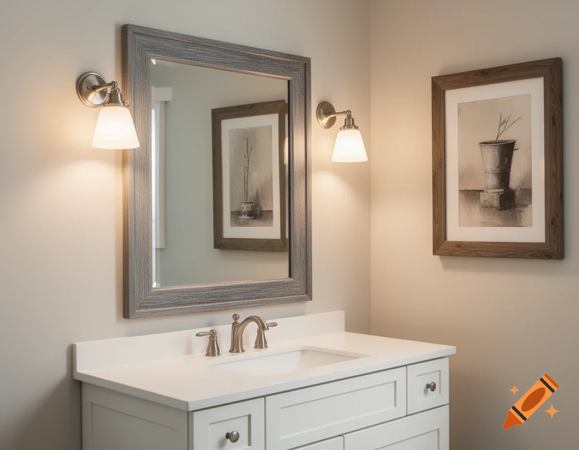 Budget-Friendly Home Decor