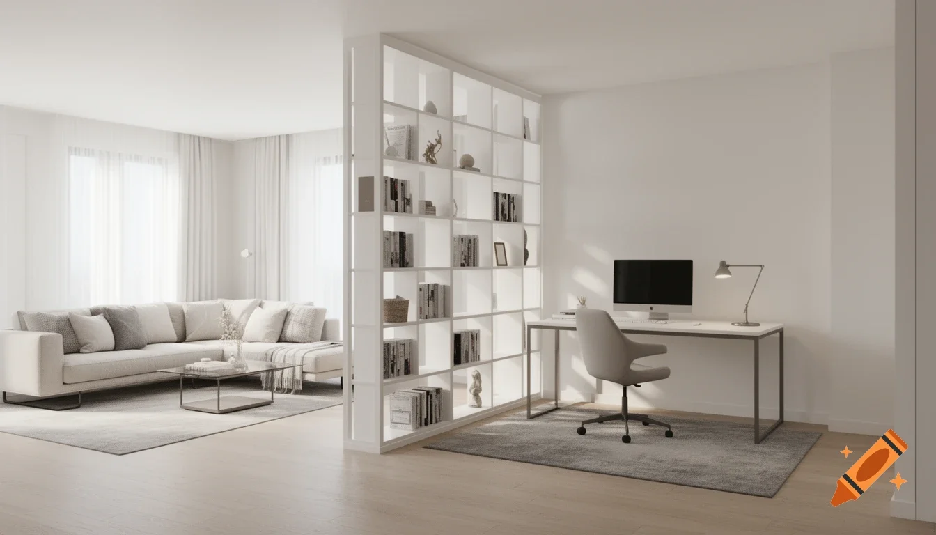 Budget-Friendly Home Decor