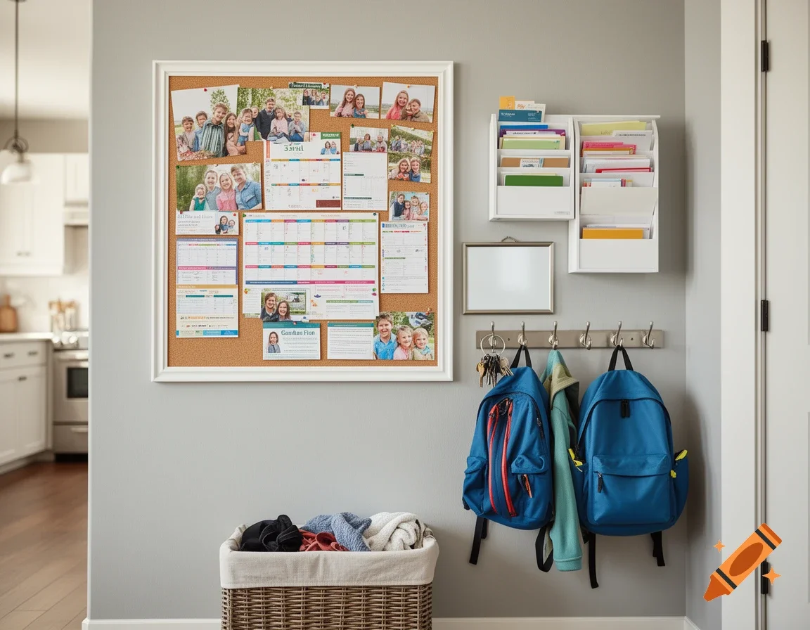 Budget-Friendly Home Decor