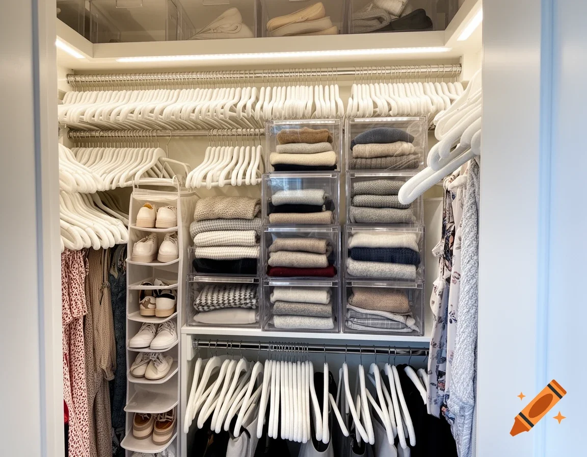 Budget-Friendly Home Decor