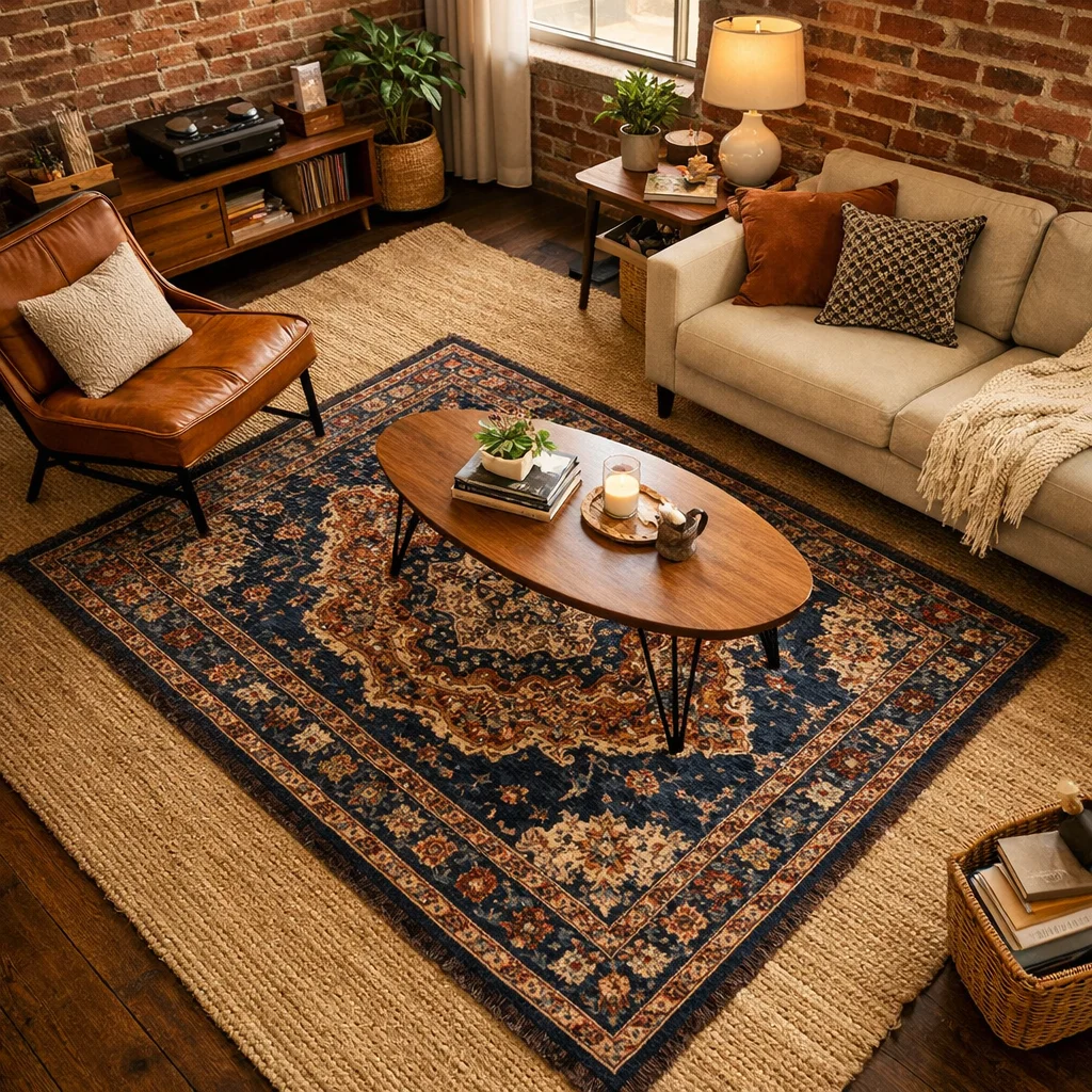 budget home decor ideas 