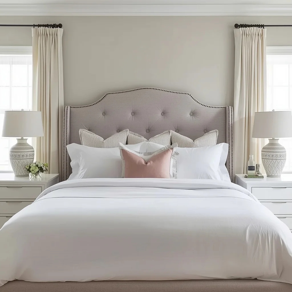 Budget-Friendly Home Decor