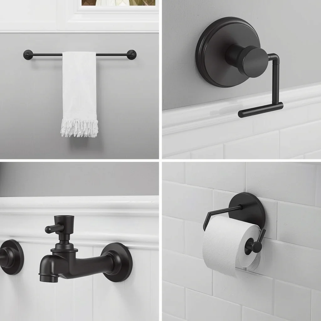 Budget-Friendly Home Decor