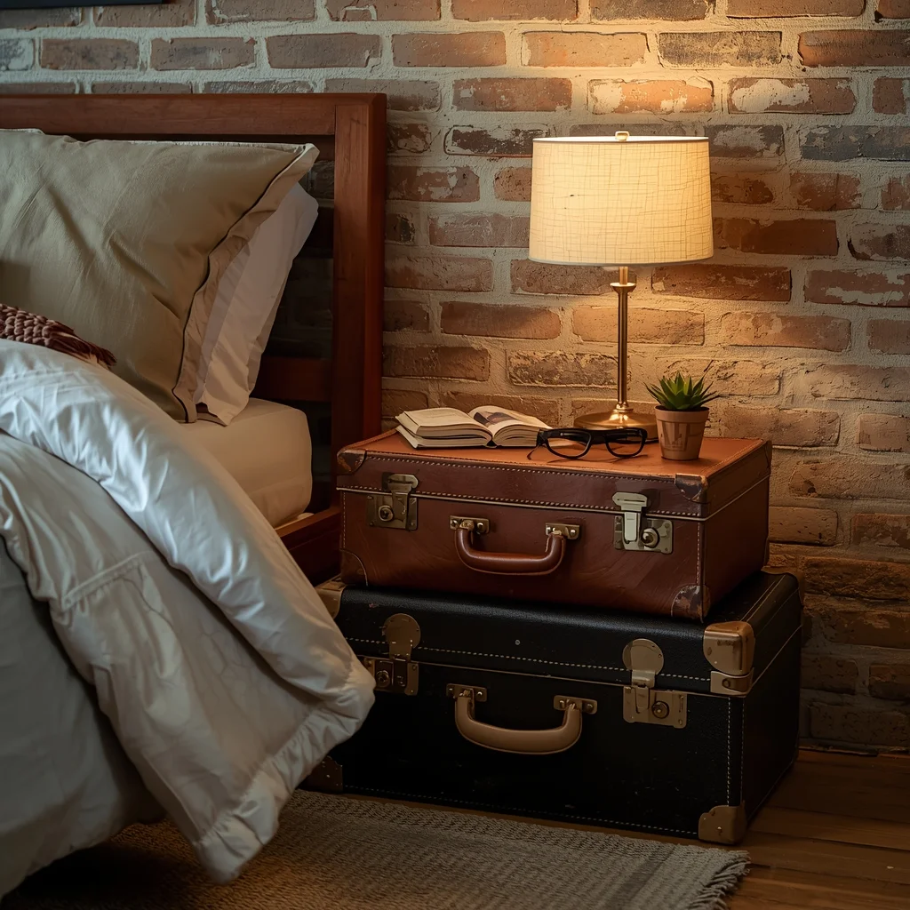 Budget-Friendly Home Decor