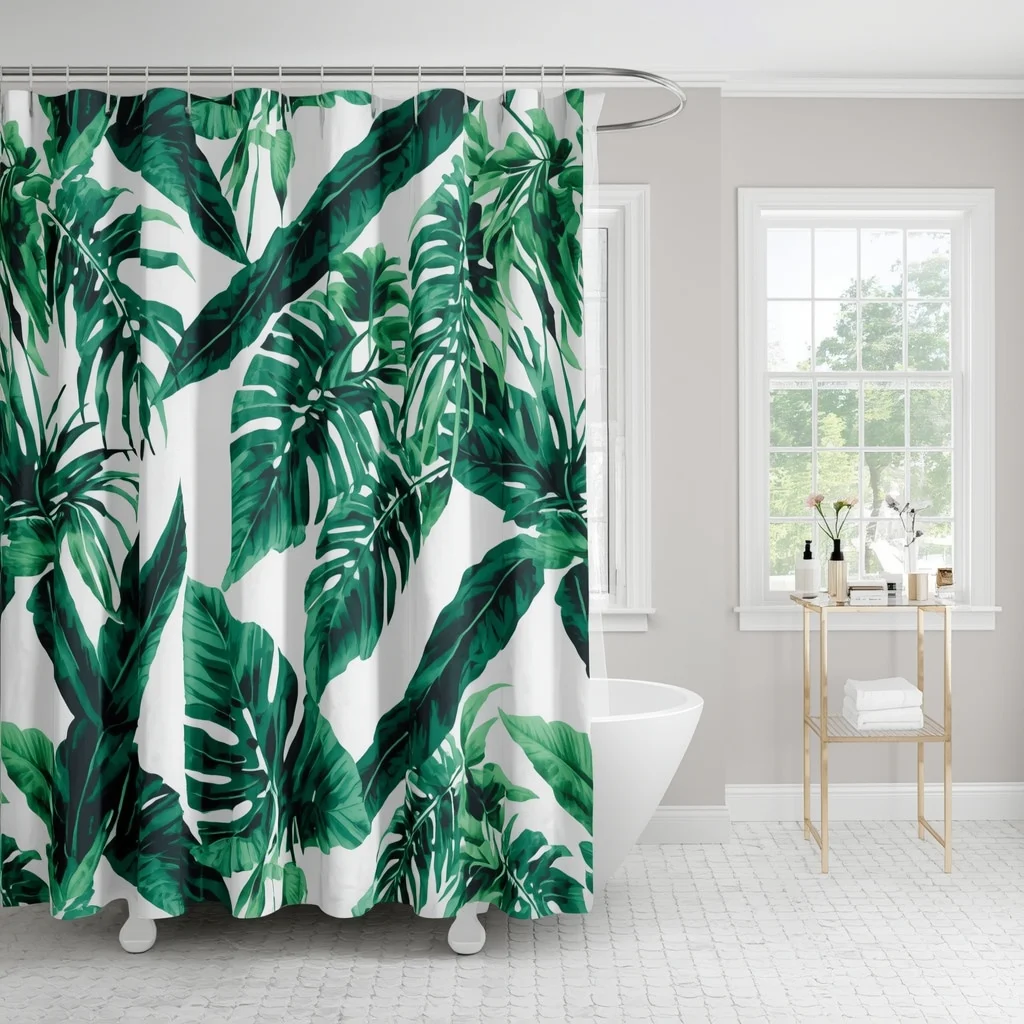 Budget-Friendly Home Decor