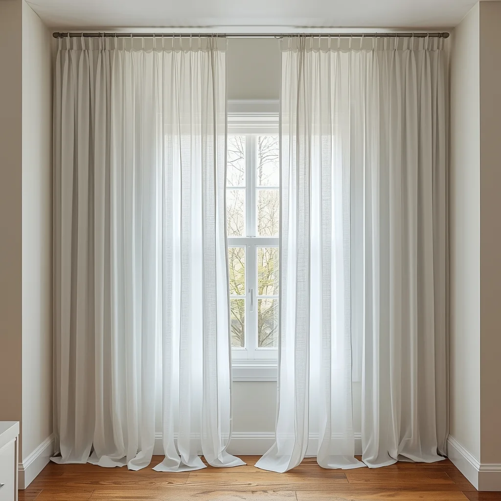 Budget-Friendly Home Decor