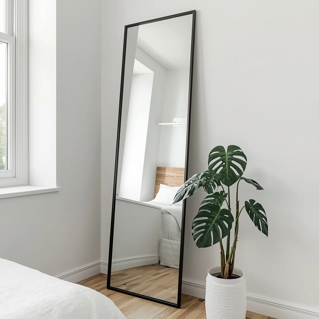 Budget-Friendly Home Decor