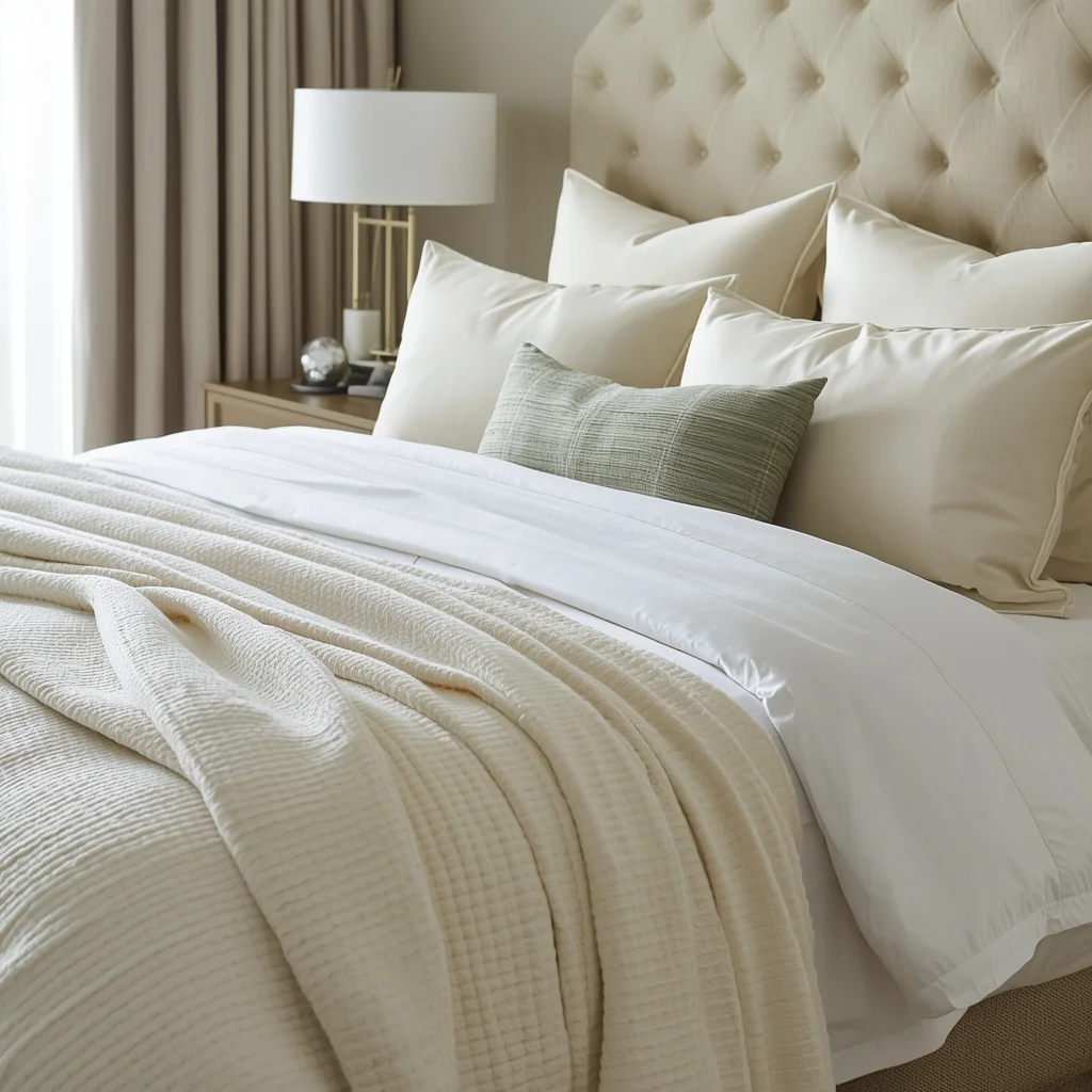 Budget-Friendly Home Decor