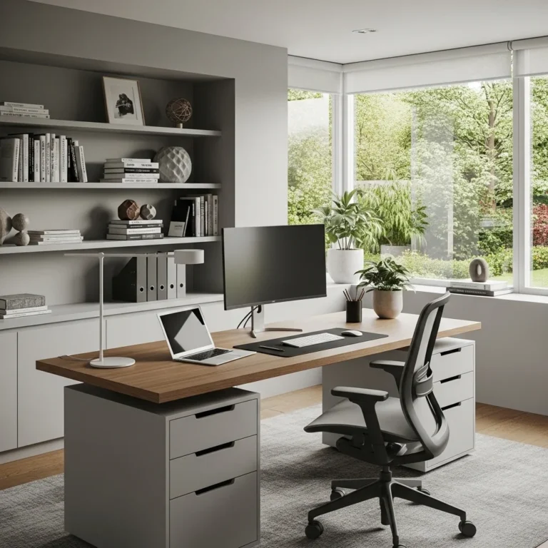 home office planejado pequeno home office planejado quarto home office planejado sala home office planejado feminino home office planejado casal home office planejado luxo home office planejado masculino