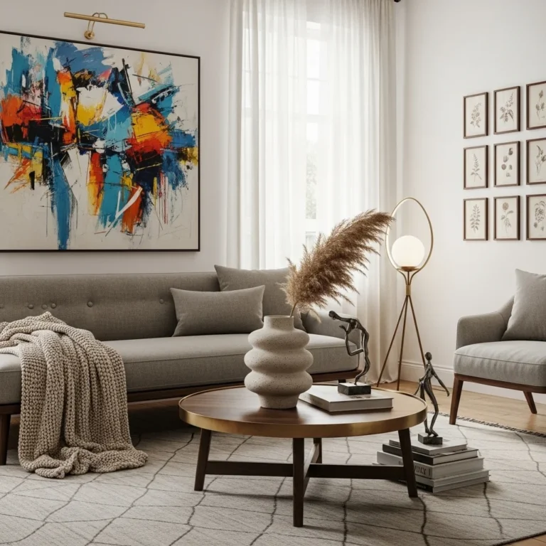 artistic home decor artistic home interior artistic home decor ideas artistic homes artistic home design artistic home decor interior design artistic home screen wallpapers